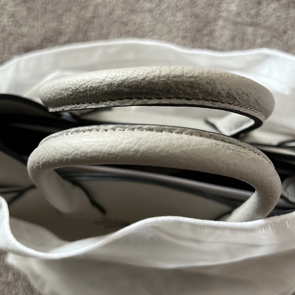 Medium purse - Picture 5 of 6